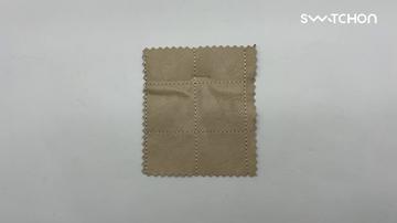 media thumbnail