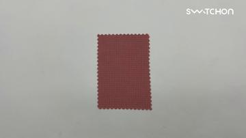 media thumbnail