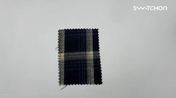 media thumbnail