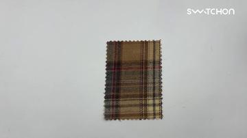 media thumbnail