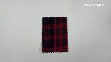 media thumbnail
