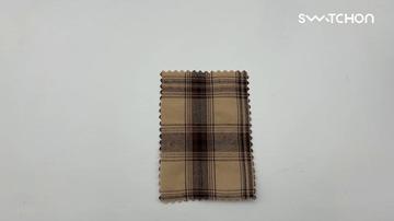 media thumbnail
