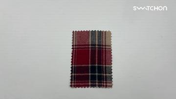 media thumbnail