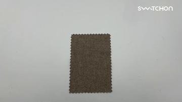 media thumbnail