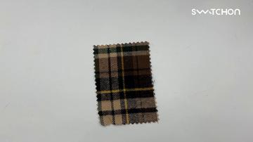 media thumbnail