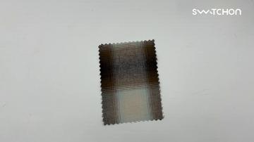 media thumbnail