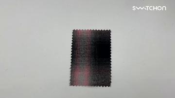 media thumbnail