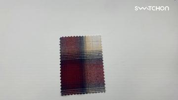 media thumbnail