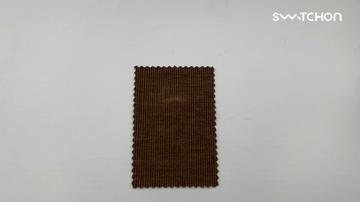 media thumbnail