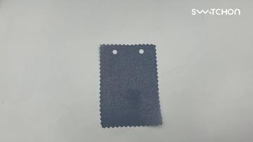 media thumbnail