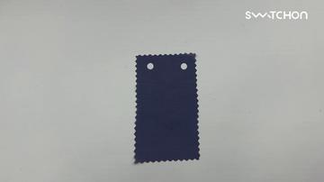 media thumbnail