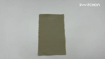 media thumbnail