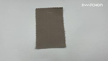 media thumbnail