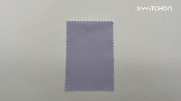 media thumbnail