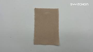 media thumbnail