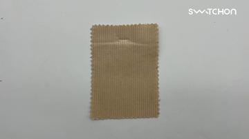 media thumbnail