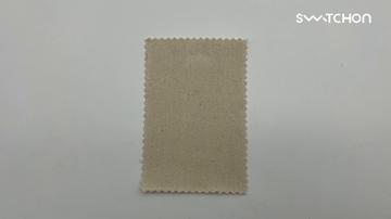 media thumbnail