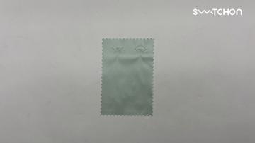 media thumbnail