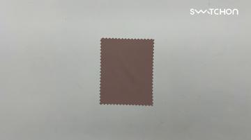 media thumbnail