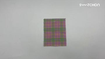 media thumbnail