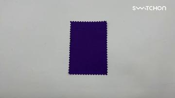 media thumbnail