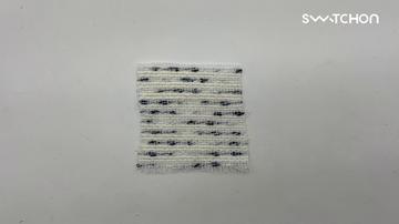 media thumbnail