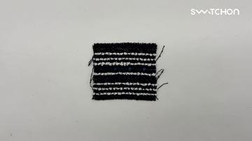 media thumbnail