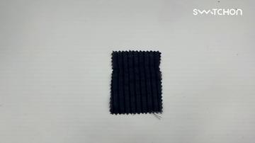 media thumbnail