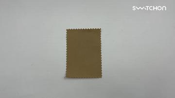 media thumbnail