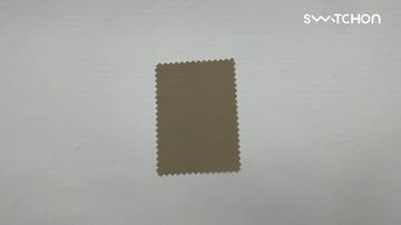 media thumbnail