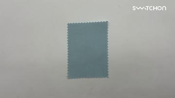 media thumbnail