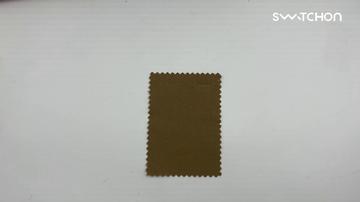 media thumbnail