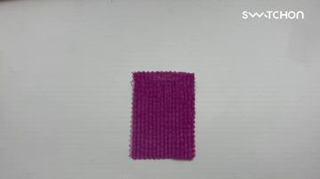 media thumbnail