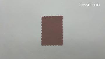 media thumbnail