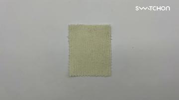 media thumbnail