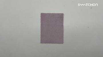media thumbnail