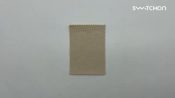 media thumbnail