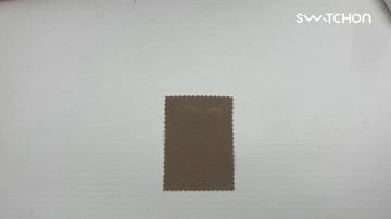 media thumbnail