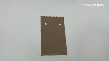 media thumbnail