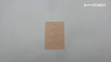 media thumbnail