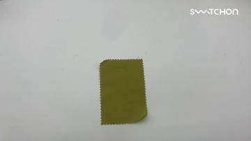 media thumbnail