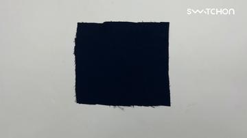 media thumbnail