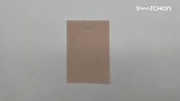 media thumbnail