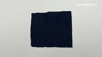 media thumbnail