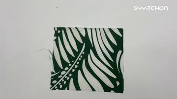 media thumbnail