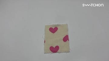 media thumbnail