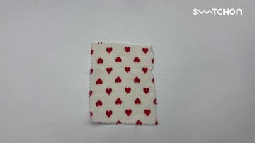media thumbnail
