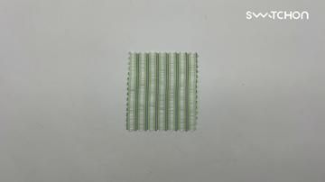 media thumbnail