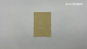 media thumbnail