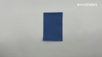 media thumbnail